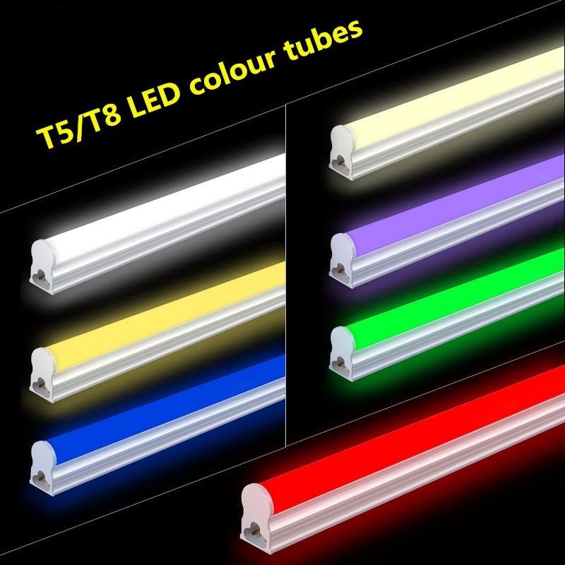 LED Ʃ T5 T8   LED  Ʃ  ,  ..